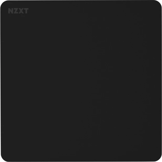 Mauspad NZXT Zone Large 400x400mm i zi