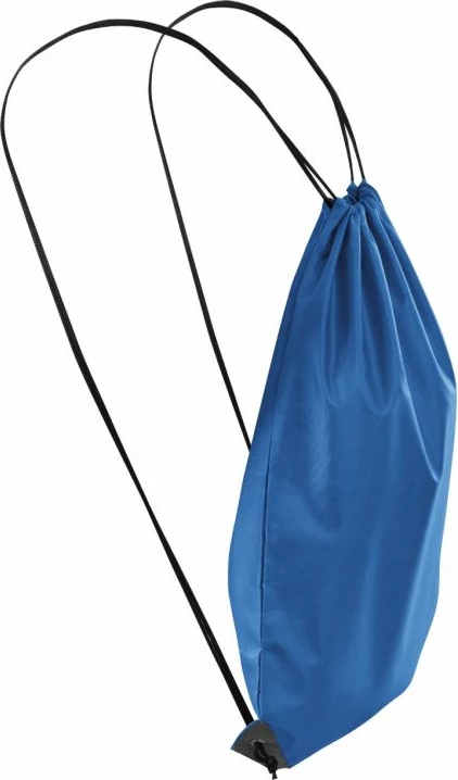 Çantë, rucksack Malfini Energy për meshkuj, femra dhe fëmijë, blu [Madhësia: Standarde]