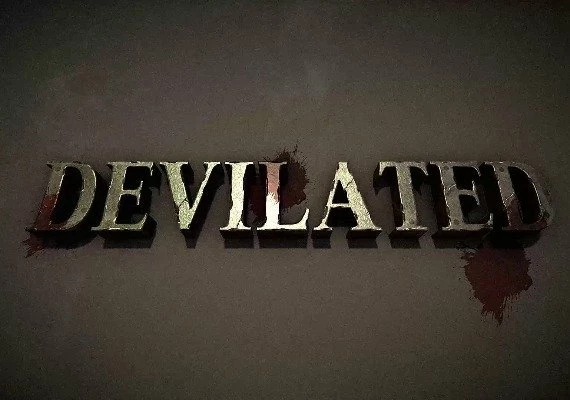 Devilated EN Global