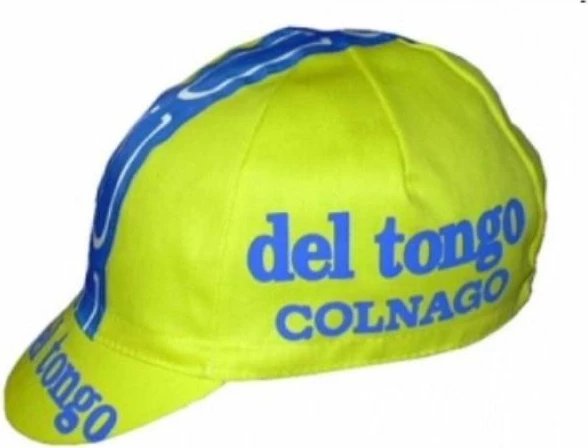 Kapelë çiklizmi Apis, unisex