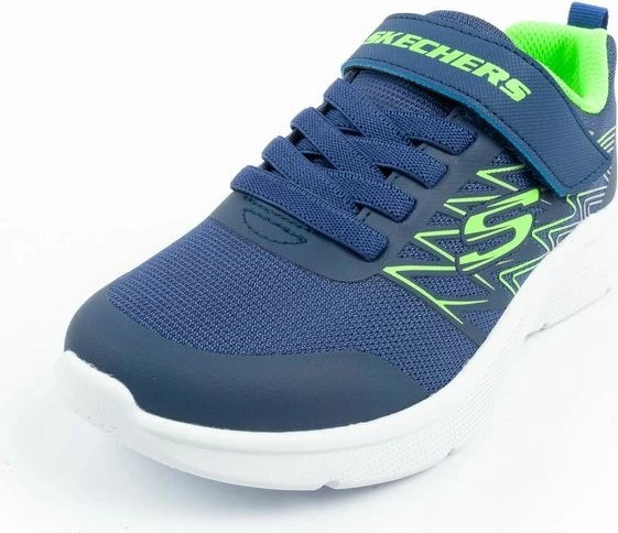 Atlete për djem Skechers, fëmijë [Madhësia: 33]