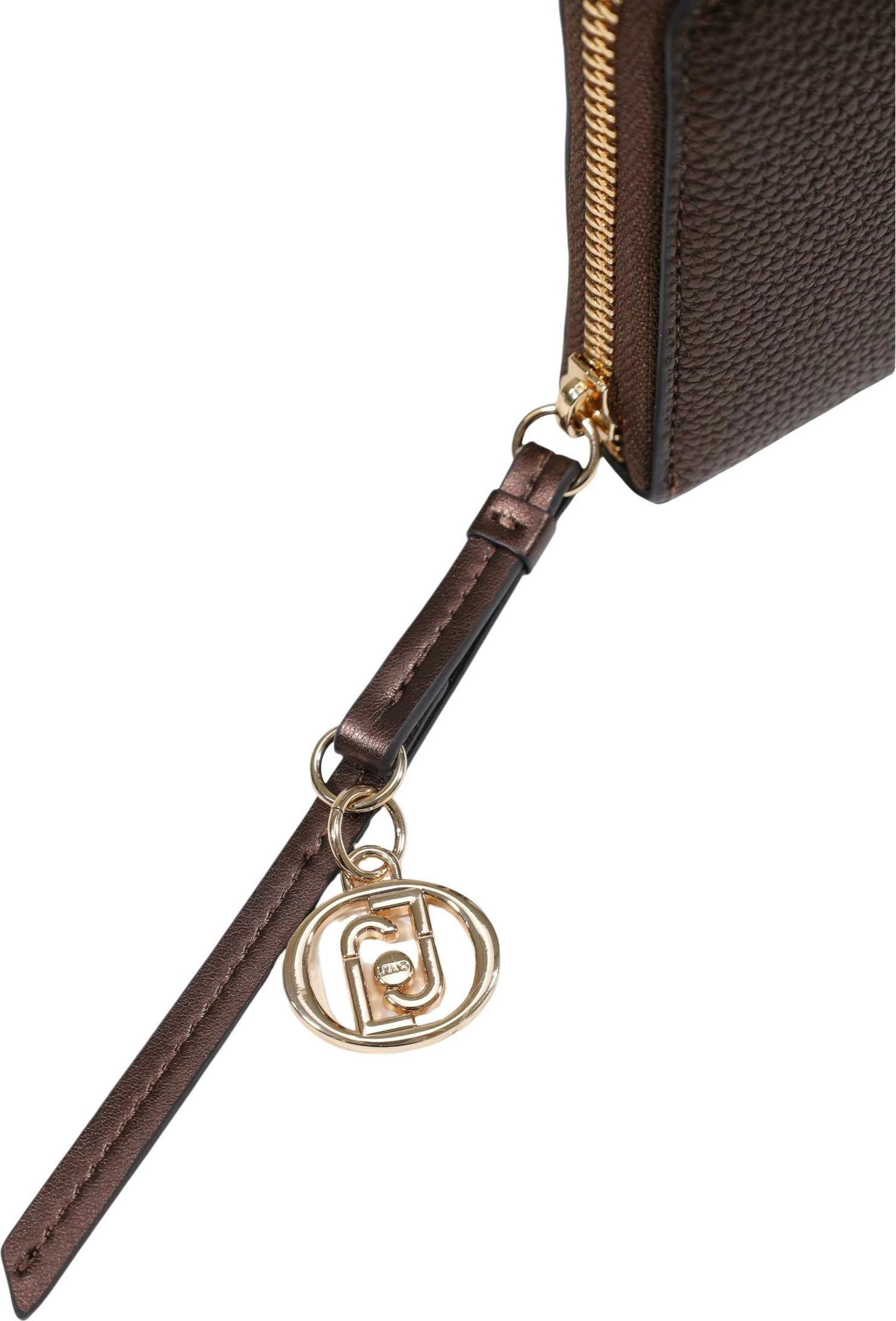 Kuletë për femra Liu-Jo AF6105 ES039, kafe