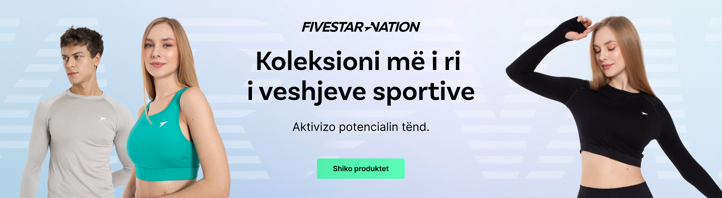 Banner-fivestar-nation-web_(3)