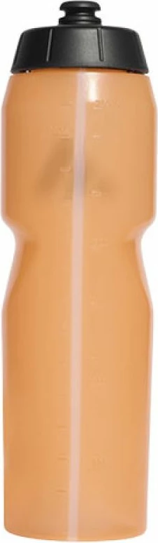 Shishe sportive adidas [Kapaciteti: 0,75 L]