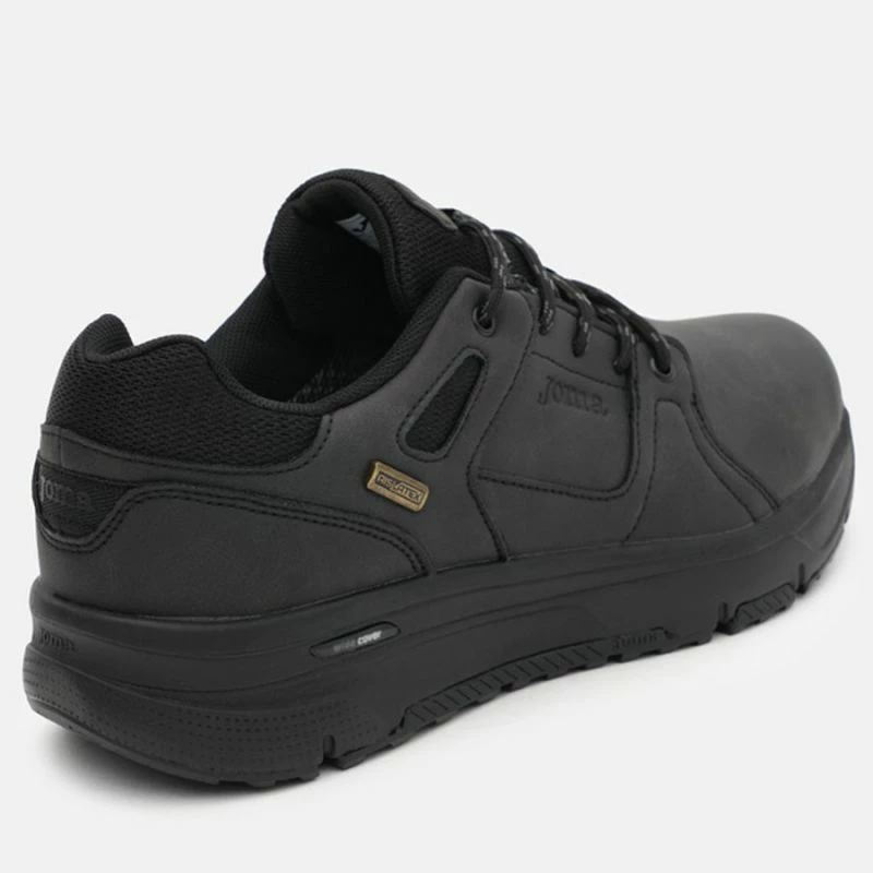 Atlete për meshkuj Joma, të zeza [Madhësia: 41]