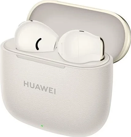 Kufje Huawei FreeBuds SE 3, True Wireless, ngjyrë bezhë