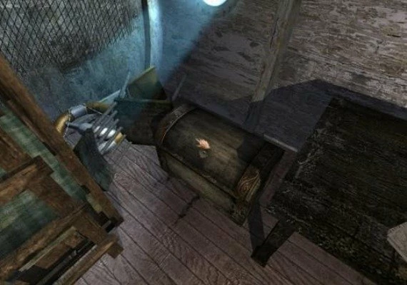 The Penumbra Collection EN Global