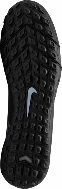 Atlete futbolli Nike Zoom Mercurial Vapor 16 Academy TF FQ8449 001 meshkuj [Madhësia: 42]