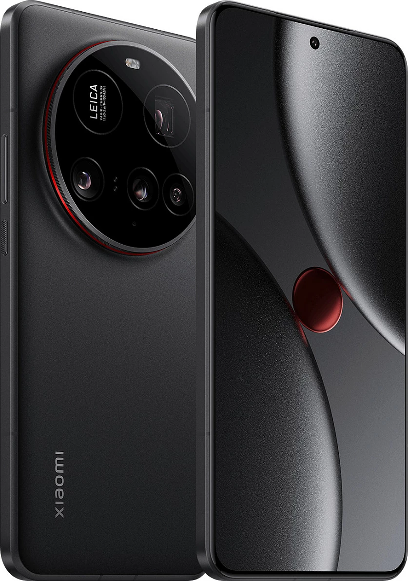 Celular Xiaomi 15 Ultra, 16 GB RAM, 512 GB, 50 MP, i zi