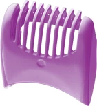 Makinë rroje për bikini Remington Ultimate Bikini Kit WPG4035, Wet & Dry, bateri 30 min, e bardhë, set