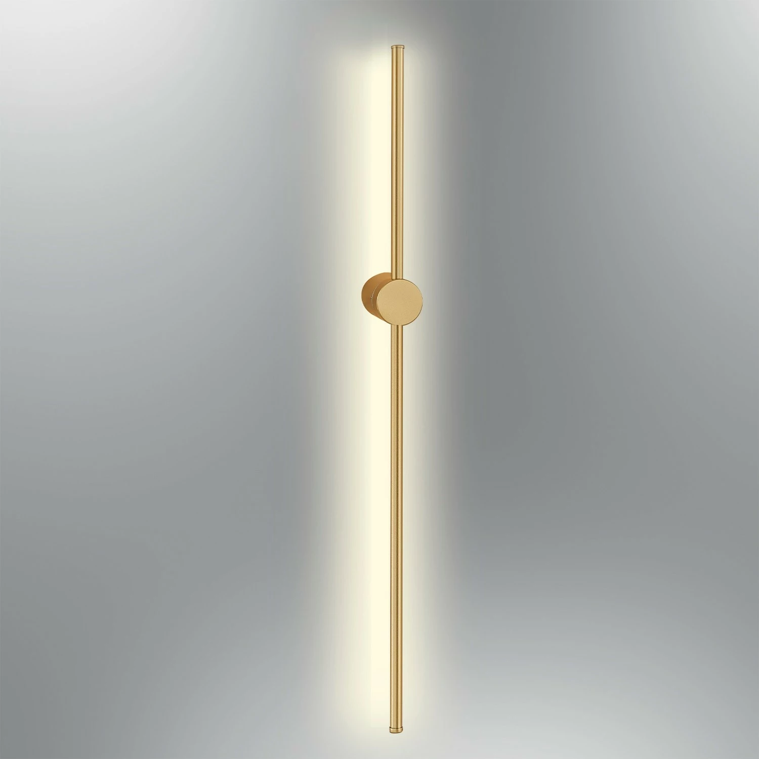 Pamja 3