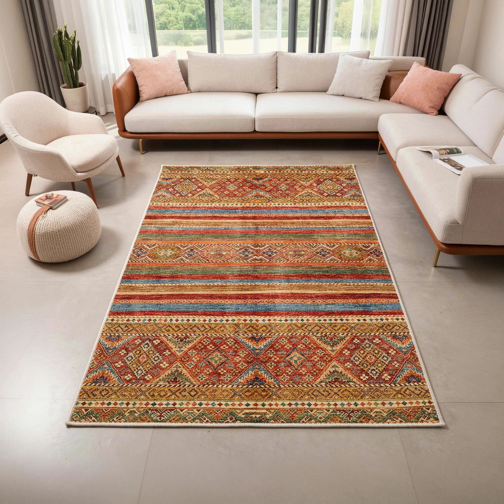 Qilim (50x80) Conceptum Hypnose, Woosonıl136