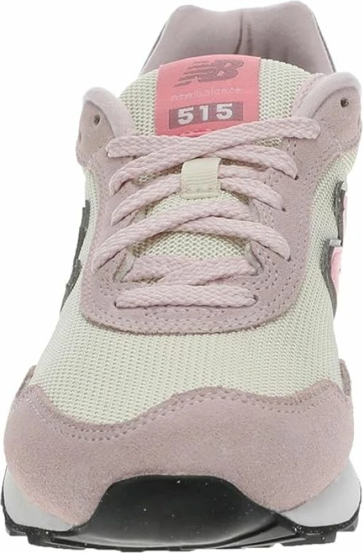 Atlete femra New Balance 515 Lifestyle W51547Y [Madhësia: 36.5]