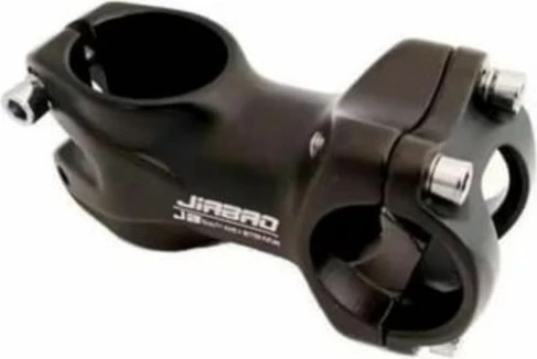 Mbajtëse timoni Yakimasport, e zezë