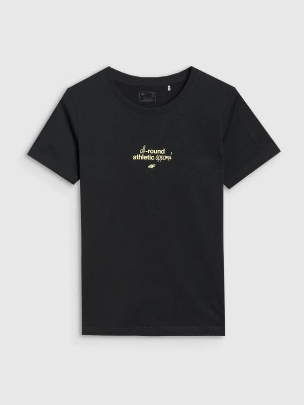 Maicë për femra 4F