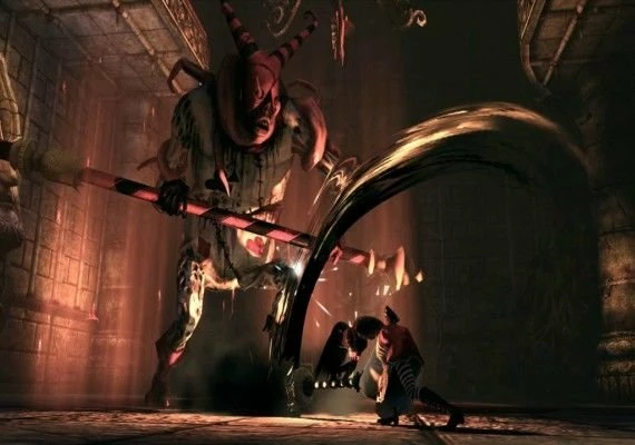 Alice: Madness Returns - Complete Collection EN/DE/FR/IT Global