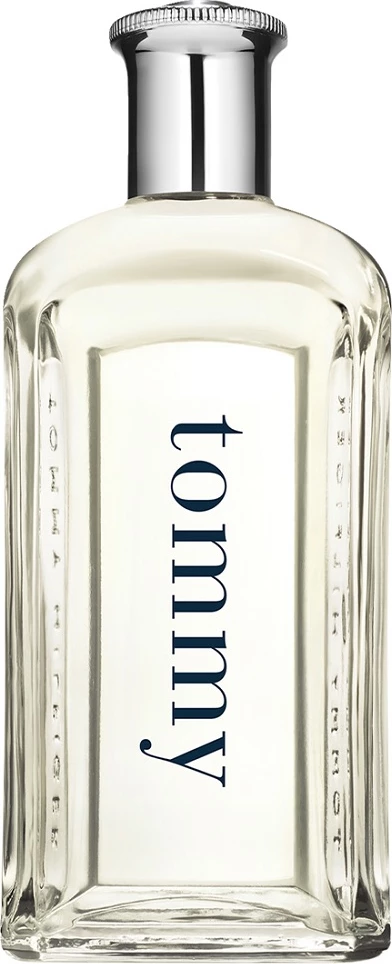 Eau de Toilette për meshkuj Tommy Hilfiger Tommy Boy 100ml