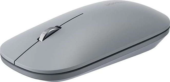 Maus Ugreen MU001 4000 DPI wireless USB, gri