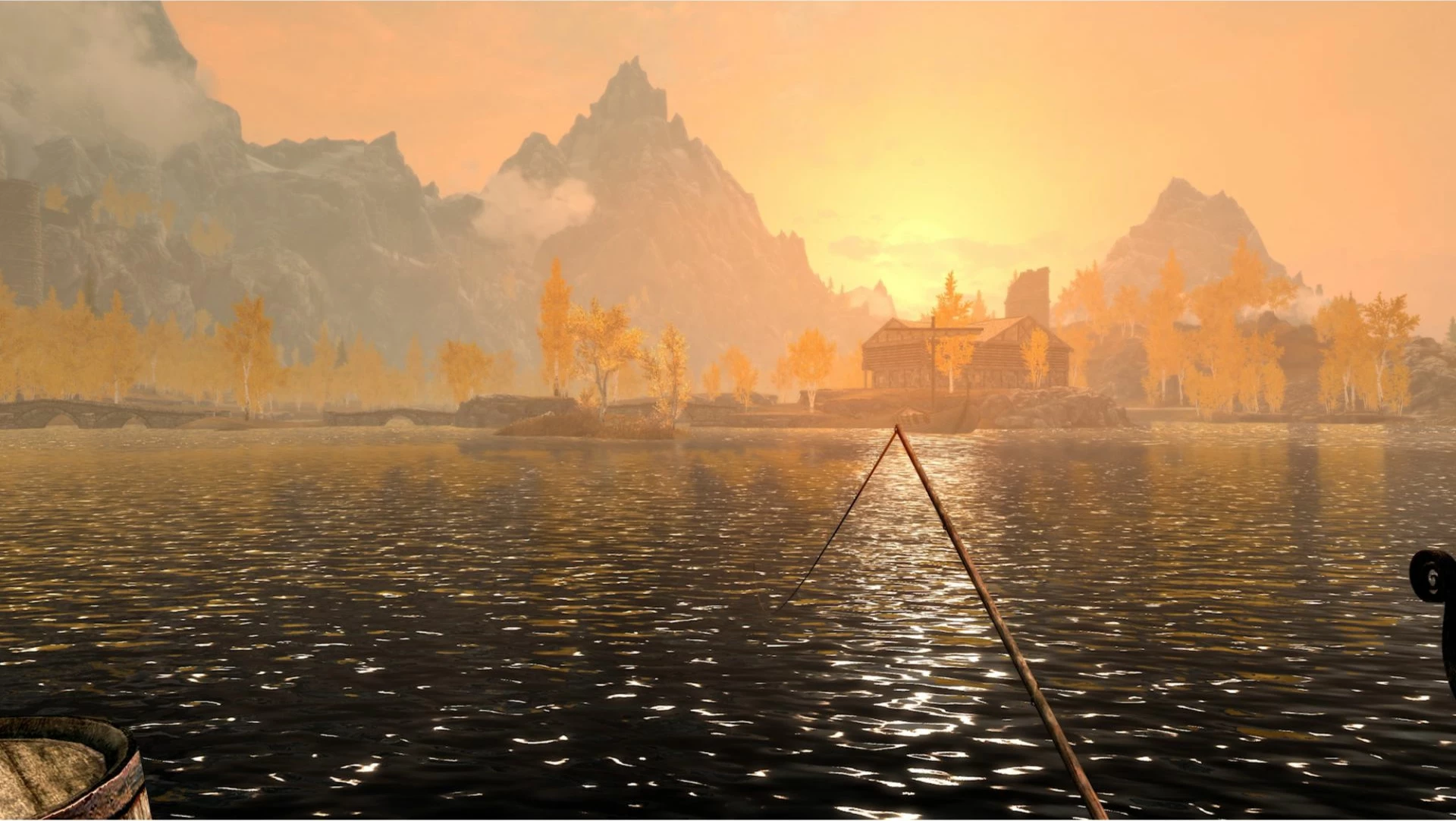 Lojë, Xbox Game Studios, The Elder Scrolls V: Skyrim Anniversary Edition, CIAB (kod digjital), Nintendo Switch 2
