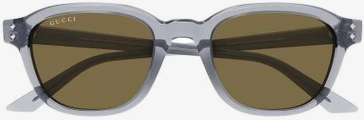 Syze dielli Gucci GG1892S‑005 50