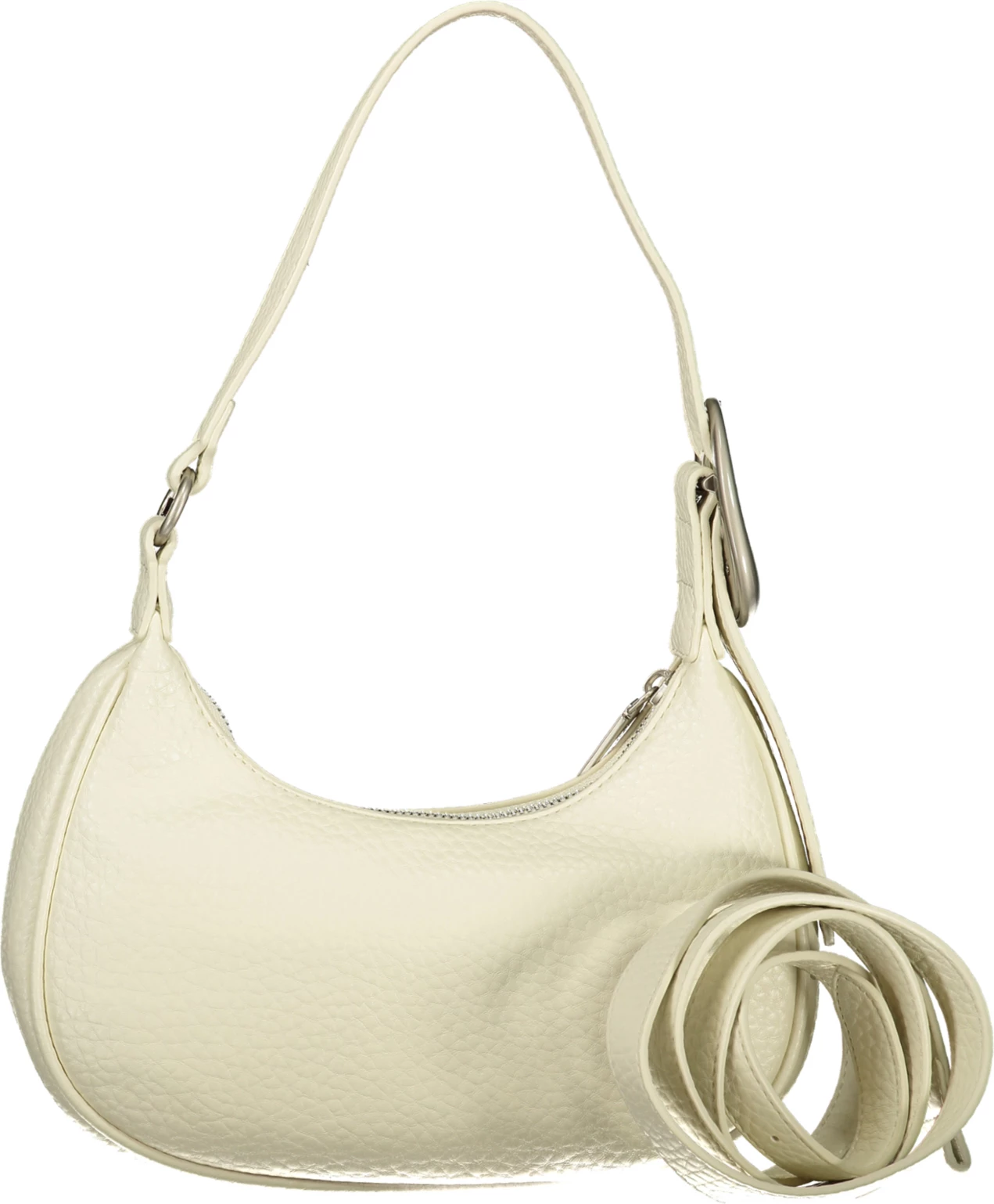 Çantë Valentino Bags për femra, e bardhë