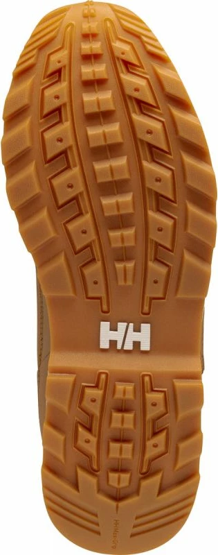 Atlete lifestyle Helly Hansen për meshkuj, kafe [Madhësia: 41]