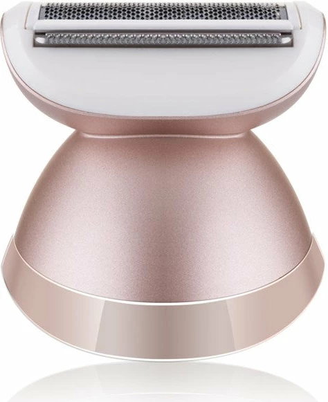 Epilator Për Femra ETA FENITE 334690000