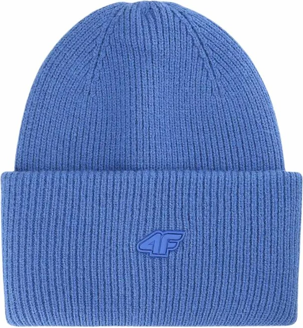 Kapelë 4f, cobalt