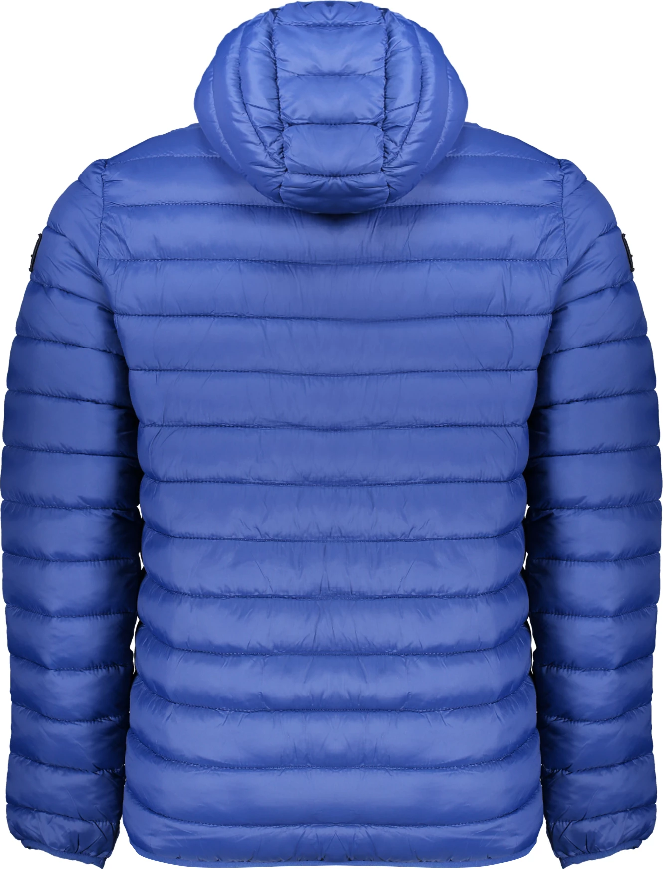 Jakne për meshkuj ARMATA DI MARE, blu