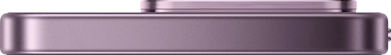 Celular Xiaomi 17T 5G Dual SIM, 12GB RAM, 256GB, vjollcë