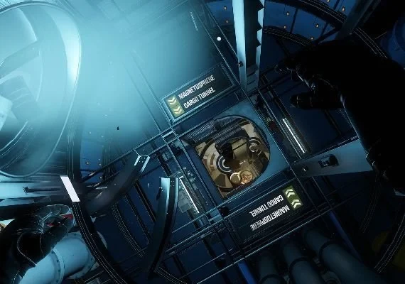 Prey 2017 Deluxe Edition Global