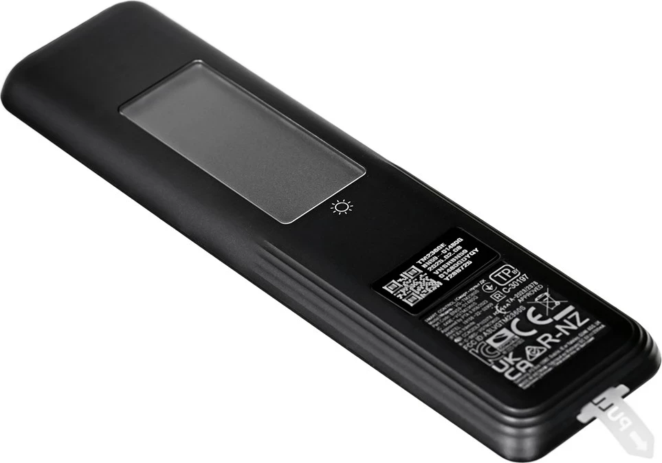 Televizor Samsung Q7F QE43Q7F2AU, 43 inç, 4K Ultra HD, QLED, i zi