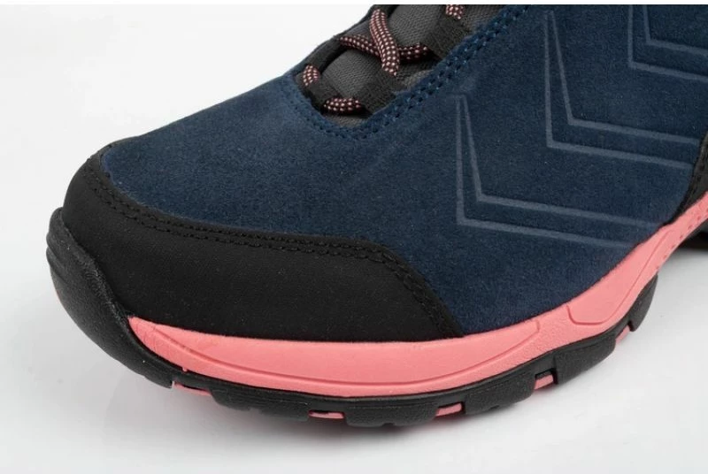 Atlete outdoor për femra CMP, shumëngjyrëshe