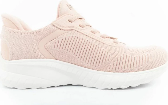 Atlete për femra Skechers, rozë