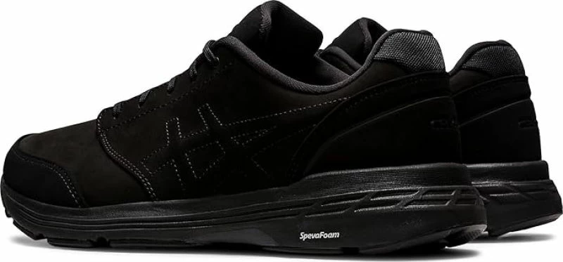 Atlete Asics 1132A067-001, 39.5 [Madhësia: 39.5]