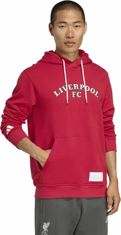 Duks adidas Liverpool FC [Madhësia: L]