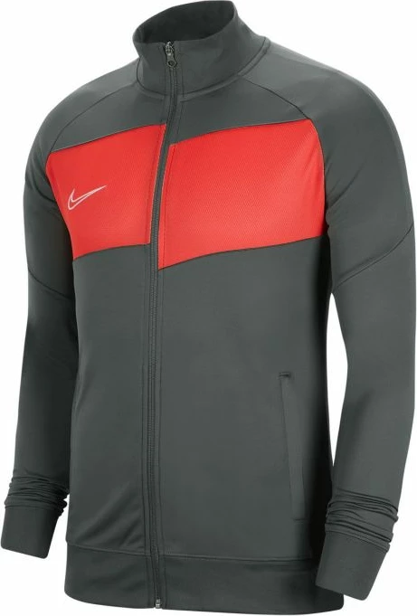 Duks për fëmijë Nike Academy Pro, gri
