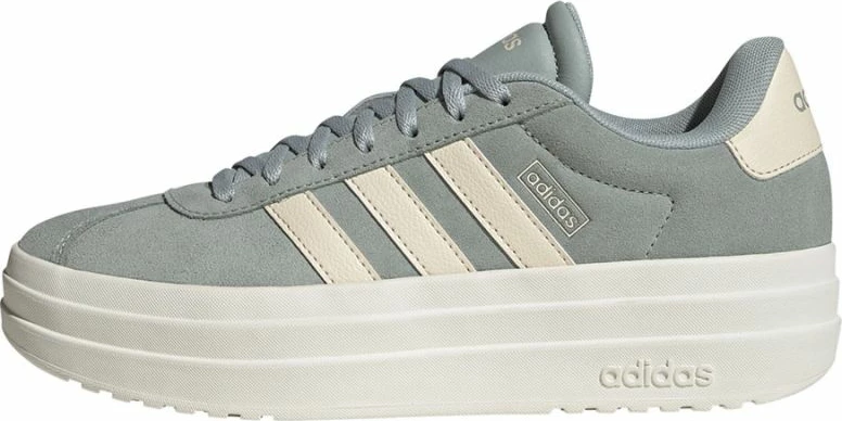 Atlete adidas VL COURT BOLD W IH9150