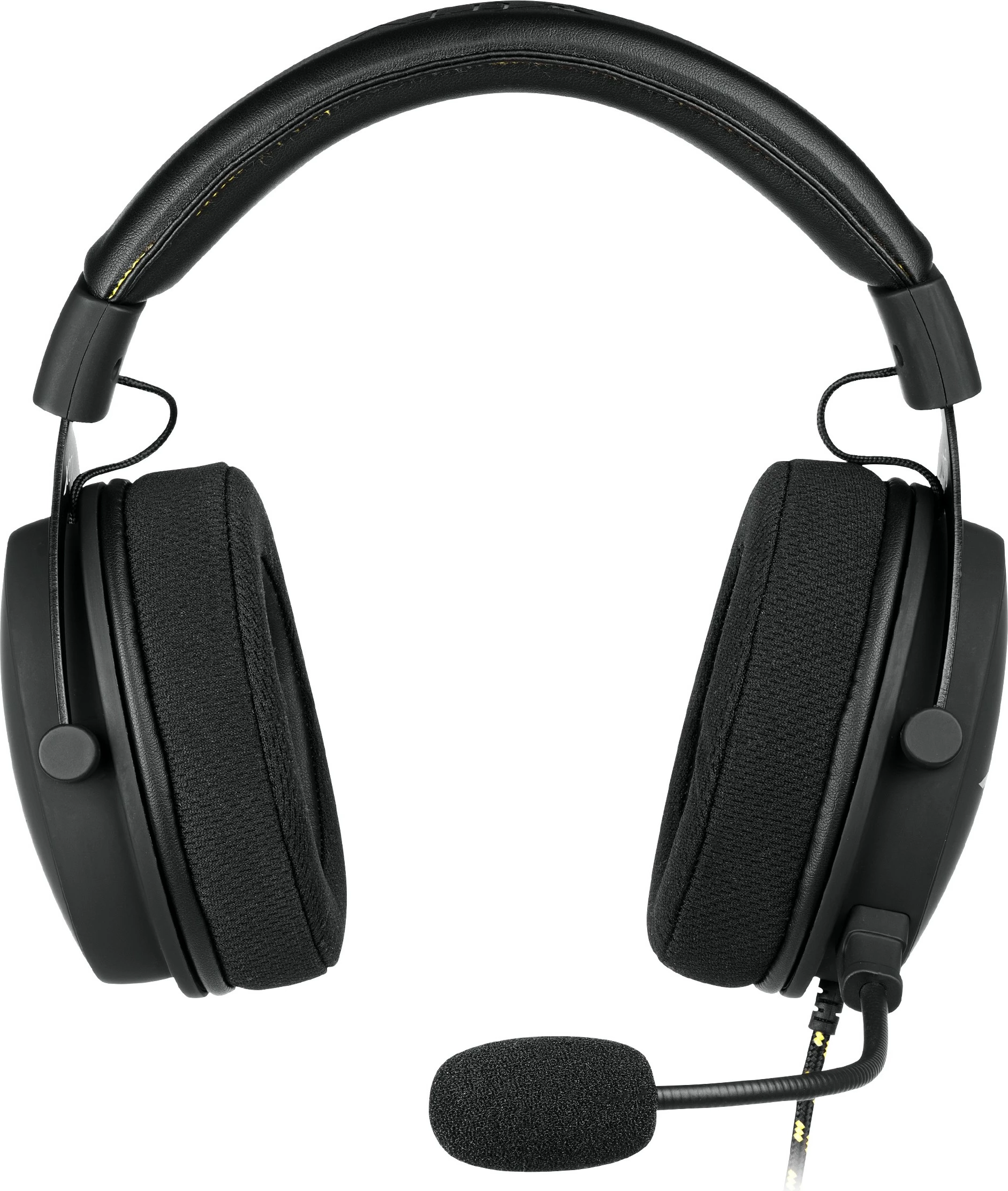 Kabëll Zyxel DAC10G-1M-ZZ0103F, SFP+, 1 m, i zi