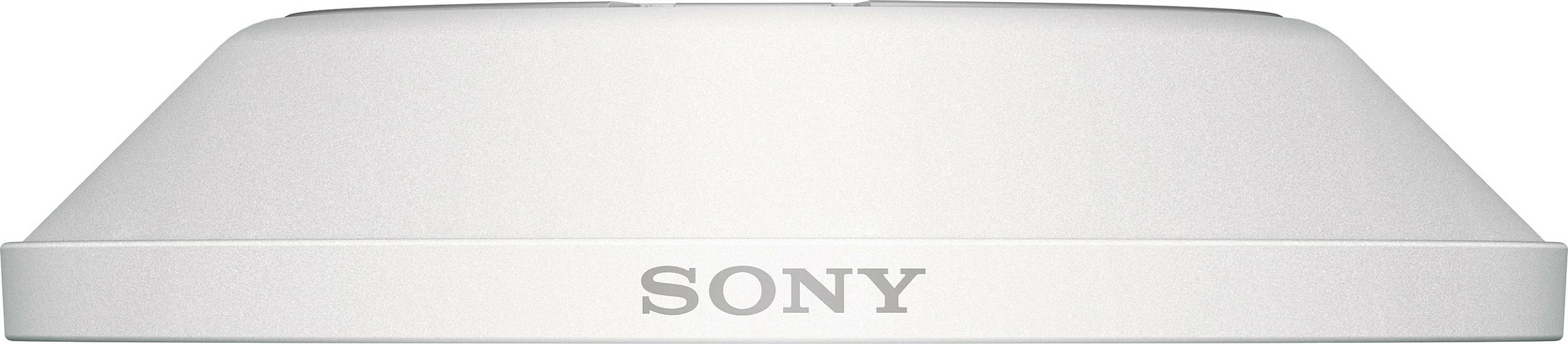 Mikrofon Sony MAS-A100, PoE, RJ-45, reduktim zhurme, i bardhë