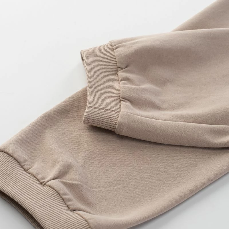 Pantallona femra Iguana W, L