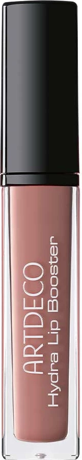 Gloss për buzë Artdeco Hydra Lip Booster për femra 36 Translucent Rosewood 6ml