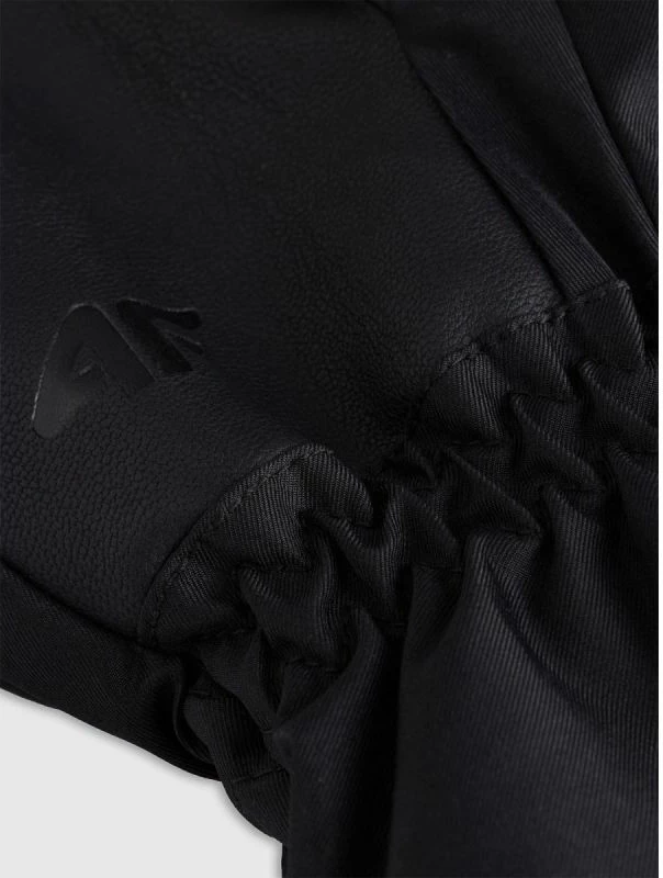 Doreza skijimi për meshkuj 4F