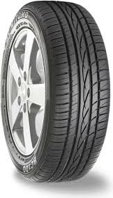 Gomë verore Sumitomo BC100 205/50R16 91W XL FR DOT xx23