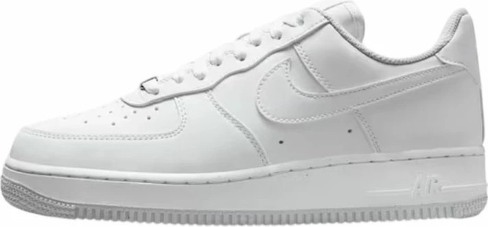 Atlete femra Nike W Air Force 1 '07 Next Nature DC9486-112 [Madhësia: 40]
