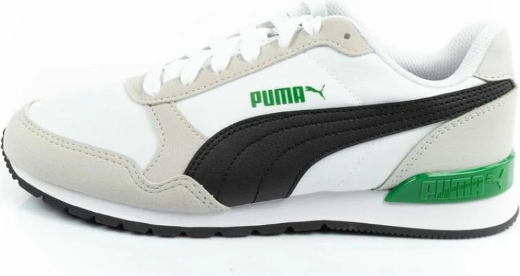 Atlete për meshkuj Puma, shumëngjyrëshe [Madhësia: 37]
