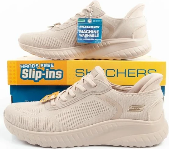 Atlete për femra Skechers
