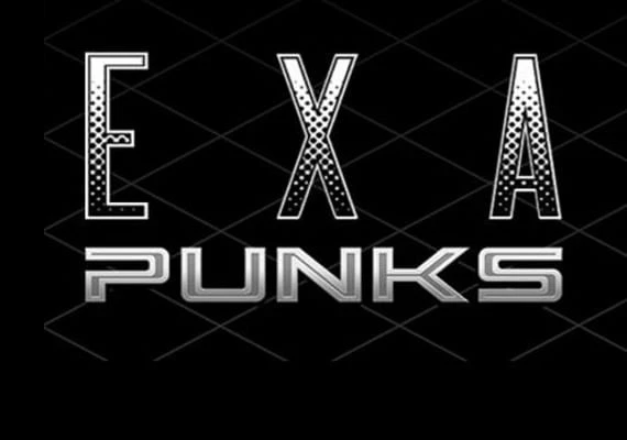 EXAPUNKS EN Global
