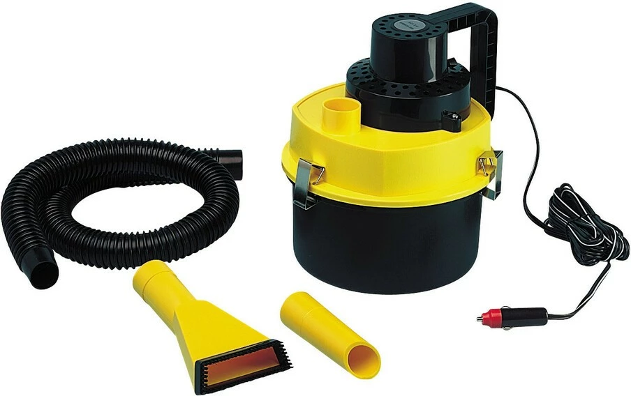 Fshese Me Prize 12v - 160w