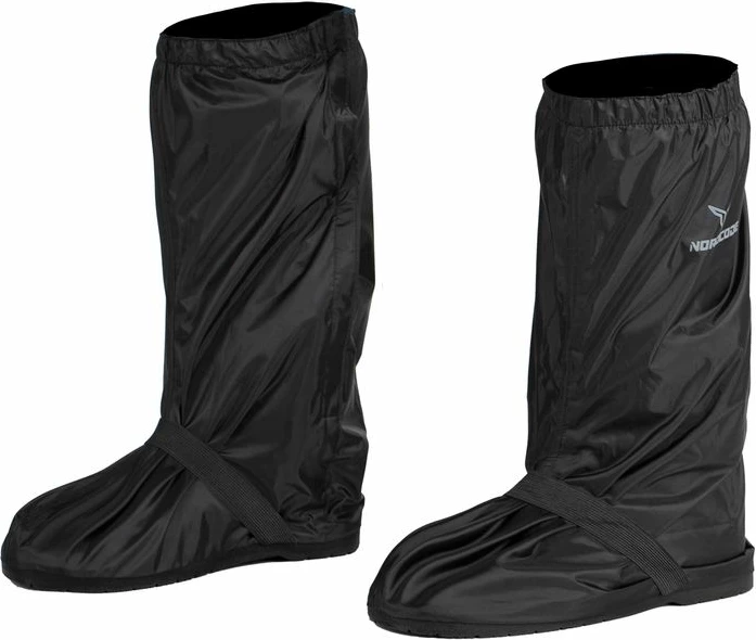 Mbulesa Per Kepuce Te Zeza L Nor000cov07